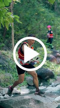 BIB:  <button type="button" onclick="openModal(28098108)" class="btn btn-primary btn-sm float-right" data-toggle="modal" data-target=".modal-high-quality">
                <i class="fa fa-download"></i> Download
                </button>